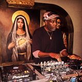 Douglas Gibbs - Nacho House Sundays @ Tacos & Beer FEB 7th 2016