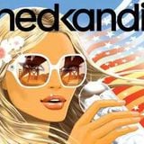 Hed Kandi - Pacha September Mix - 28.09.2012