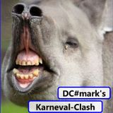 DC#mark's Karneval-Clash