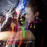 August Promo Mix