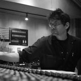BACKCATALOGUE: IB S01MONO Steve Albini