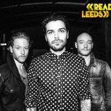 Essentials: Biffy Clyro
