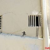 Pixofunk - Rawer than Ever - 07 08 14