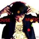 clarity mush-up progressivehouse-(nel guevara remixed) - 4B - 128_pn