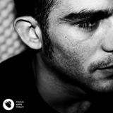 Matteo Spedicati - "This And That Places You Might Know " Celebration Mix 20.12.2012