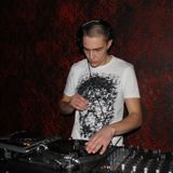 Hysteric @ Tenderness, 08.03.12 / Buddha lounge bar