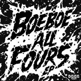 Dansen Met Delsing Guestmix (Sep/15)