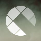 Echo Grid Recommends - Episode 5