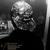 SV005 - Ardstepz