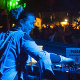 Uplifting Vuuv 2012 DJSet Live Rec