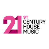 Yousef presents 21st Century House Music #121 // Recorded live from Boiler Room. Liverpool UK