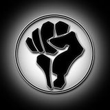 Fight The Power