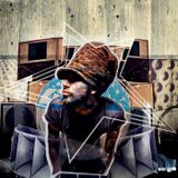ONE DROP REGGAE PROGRAM INTERVISTA A PAOLO BALDINI (DUB FILES)