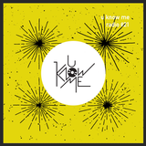 U Know Me Radio #21 | MIDNITE KUSH GUEST MIX | Łona/Webber | Das Komplex | Thriftworks | Catz'n Dogz