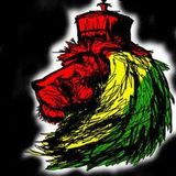 RAGGA JUNGLE MIXTAPE VOL.1