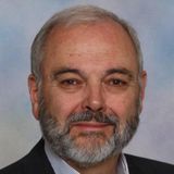 RIMproReport Replay with Michael Smith Readysmith Advisers