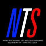 NTS - 09/10/13