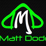 DJ Matt Dodge - Mega Mix 2006