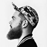 5 Songs We Can't Stop Listening To with Jack Garratt