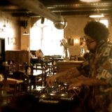 Thomas Dyche - Pop Up Music Academy @ The Exchange Stoke on Trent