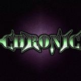 Chronics Take me higher!!! In Da House!!