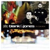 Blank & Jones - In Da Mix