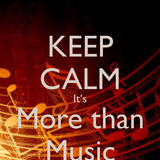 #NP @Soulcureradio @djmellomusic @ksonstudio1 #StricklyGodment #REGGAE #DANCEHALL