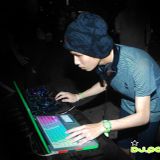ตื๊ดกระจาย By PopJah Vol.3 #ยกล้อ