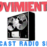 Movimientos: SOAS Radio podcast 4/7/2012