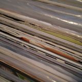 Some ol' chilled tracks off wax - 11/02/2012
