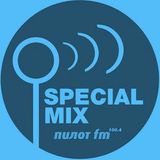Special_Mix@PilotFM_2012-01-19_SPACE_VOROBEY
