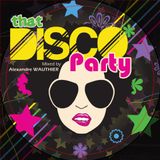 That Disco Party
