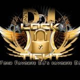 LockTight ENT Online Radio Show Top 10 Hip Hop & R&B 2012 Review