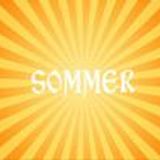 The Summerfeeling
