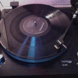 soulsearching 688 feat. Shuya "Don" Okino in the mix.