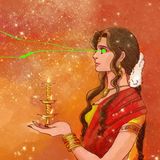 Deepavalium