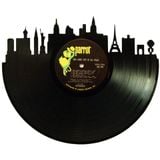MASTIK-SOUL-CARNIVAL SPECIAL SESSION-2015 BY DJ RUBIO