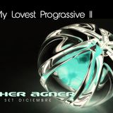 My Lovest Progressive II
