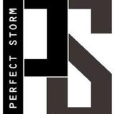 Darkminded b2b F - Rontal - Perfect Storm Podcast2014 - 07 - 26