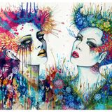 Trance Manic Radio Vol. 146