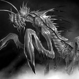 PSY Mantis (PSR Music) That's Unusual for a Thursday