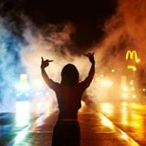 Legal Drug Muzik Part 4