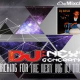 DJ Mag Next Generation-mixed by deejay beso