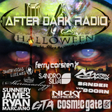After Dark Halloween mix 6