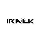 Iralk Minimix 2013 #01