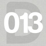 Eimantas & Henry Daniel - Deeva 013 (2011-11-27)
