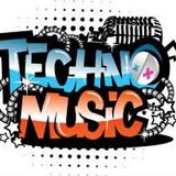 This Is Techno (3)