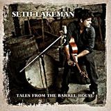 Seth Lakeman on Folk Off!