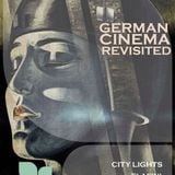 CityLights_German Cinema_2 December_poplie3