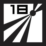 Fluchtcast 18 - tim petit